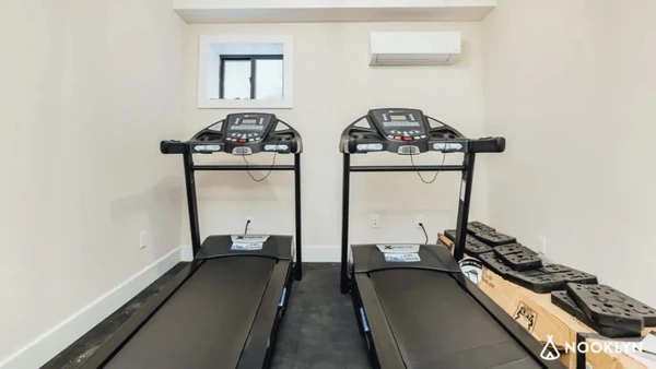 Coliving in Bushwick - Brooklyn, New York