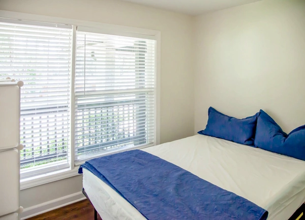Coliving in Decatur - East Atl, Atlanta