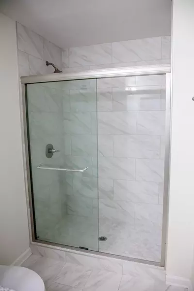 Coliving in Decatur - East Atl, Atlanta