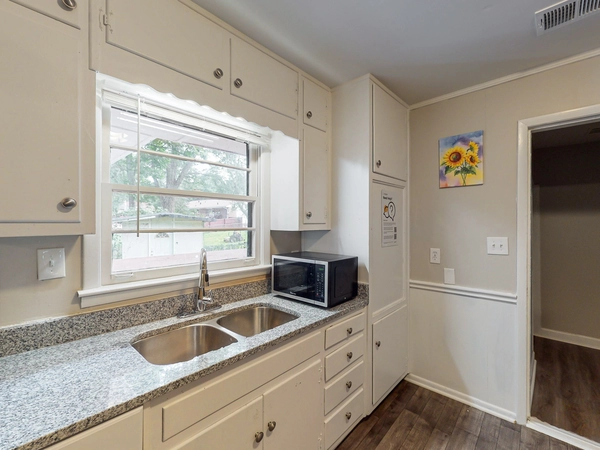 Coliving in Stone Mountain - East Atl, Atlanta