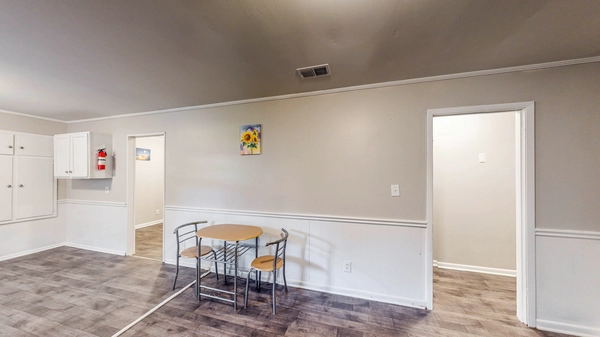 Coliving in Stone Mountain - East Atl, Atlanta