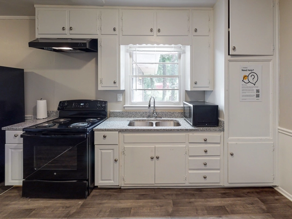 Coliving in Stone Mountain - East Atl, Atlanta