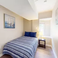 Coliving in Stone Mountain - East Atl, Atlanta