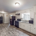 Coliving in Stone Mountain - East Atl, Atlanta