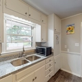 Coliving in Stone Mountain - East Atl, Atlanta