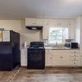 Coliving in Stone Mountain - East Atl, Atlanta