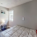 Coliving in Stone Mountain - East Atl, Atlanta