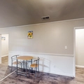 Coliving in Stone Mountain - East Atl, Atlanta
