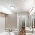 Coliving in Stone Mountain - East Atl, Atlanta
