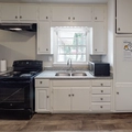 Coliving in Stone Mountain - East Atl, Atlanta
