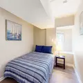 Coliving in Stone Mountain - East Atl, Atlanta