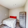Coliving in Stone Mountain - East Atl, Atlanta