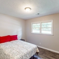 Coliving in Stone Mountain - East Atl, Atlanta