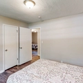 Coliving in Stone Mountain - East Atl, Atlanta