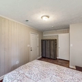 Coliving in Stone Mountain - East Atl, Atlanta