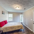 Coliving in Stone Mountain - East Atl, Atlanta