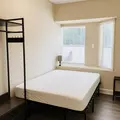 Coliving in Stone Mountain - East Atl, Atlanta