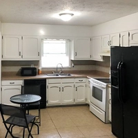 Co-living en Mableton - West Atl, Atlanta