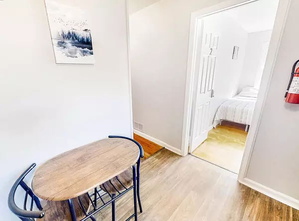 Coliving in Clayton County GA - South Atl, Atlanta