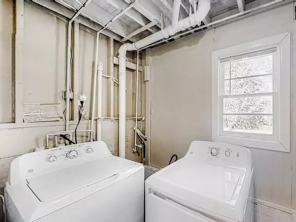 Coliving in Clayton County GA - South Atl, Atlanta