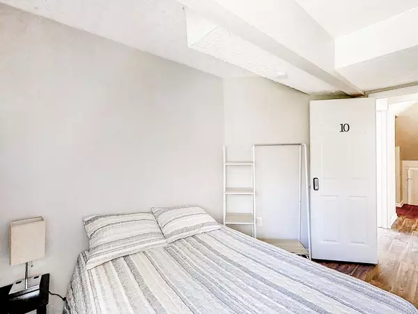 Coliving in Clayton County GA - South Atl, Atlanta