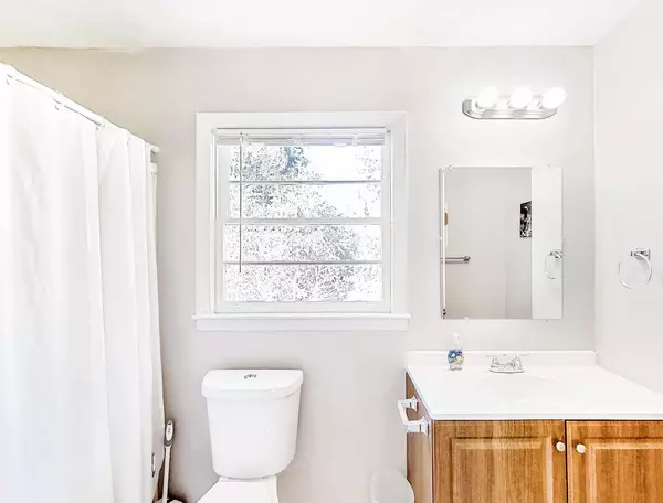 Coliving in Clayton County GA - South Atl, Atlanta