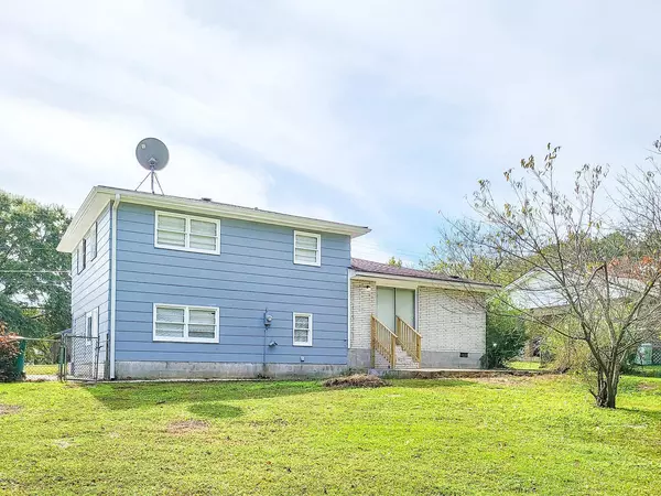 Coliving in Clayton County GA - South Atl, Atlanta