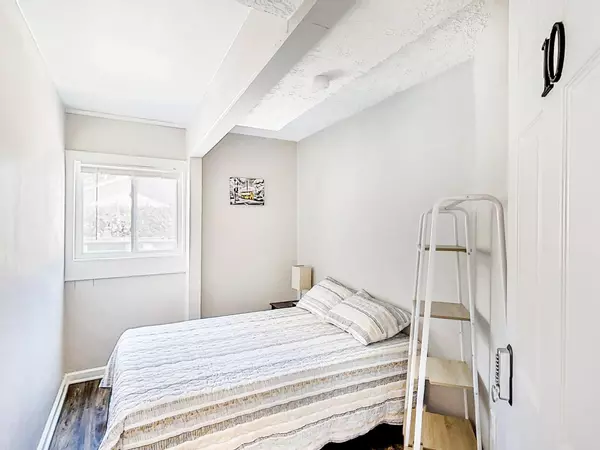 Coliving in Clayton County GA - South Atl, Atlanta