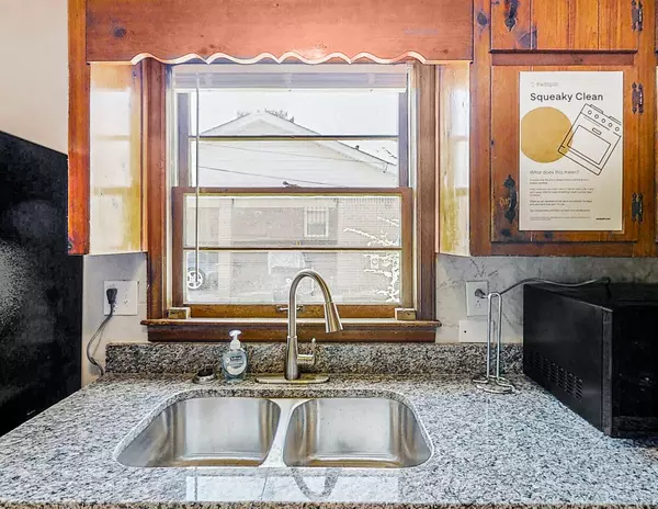 Coliving in Clayton County GA - South Atl, Atlanta