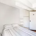 Coliving in Clayton County GA - South Atl, Atlanta