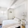 Coliving in Clayton County GA - South Atl, Atlanta