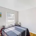Coliving in Clayton County GA - South Atl, Atlanta