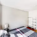 Coliving in Clayton County GA - South Atl, Atlanta