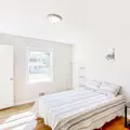 Coliving in Clayton County GA - South Atl, Atlanta