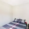 Coliving in Clayton County GA - South Atl, Atlanta