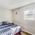Coliving in Clayton County GA - South Atl, Atlanta