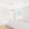 Coliving in Clayton County GA - South Atl, Atlanta