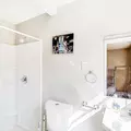 Coliving in Clayton County GA - South Atl, Atlanta