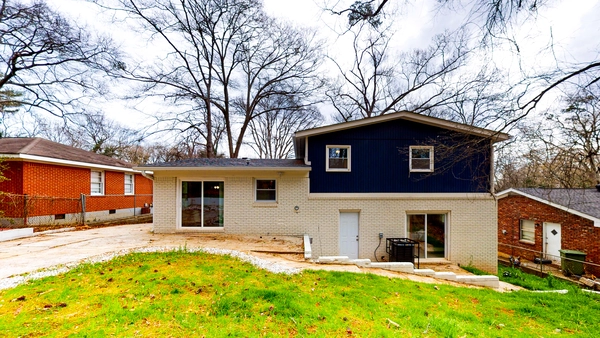 Coliving in Lakewood Heights - South Atl, Atlanta