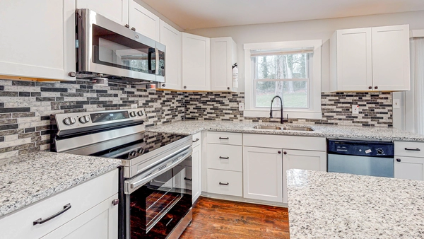 Coliving in Lakewood Heights - South Atl, Atlanta