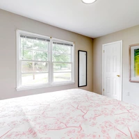 Co-living en Peyton Forest - West Atl, Atlanta