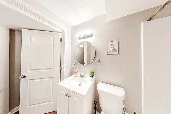 Coliving in Gresham Park - South Atl, Atlanta