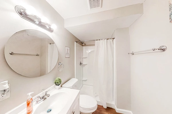 Coliving in Gresham Park - South Atl, Atlanta