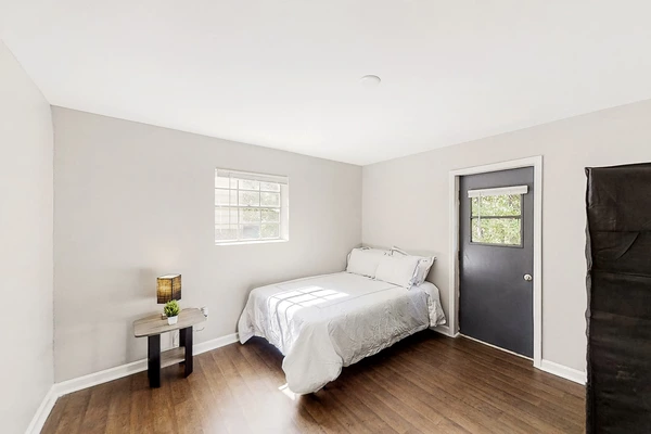 Coliving in Gresham Park - South Atl, Atlanta