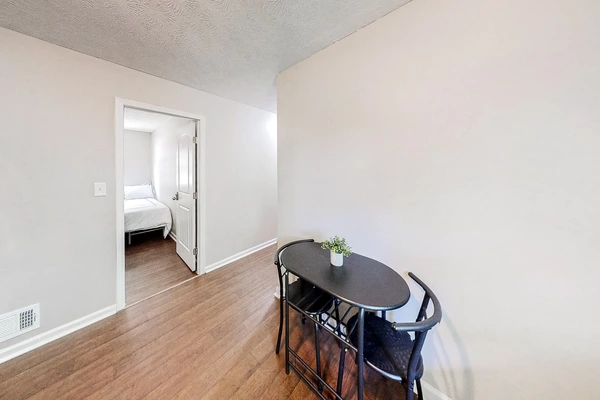 Coliving in Gresham Park - South Atl, Atlanta