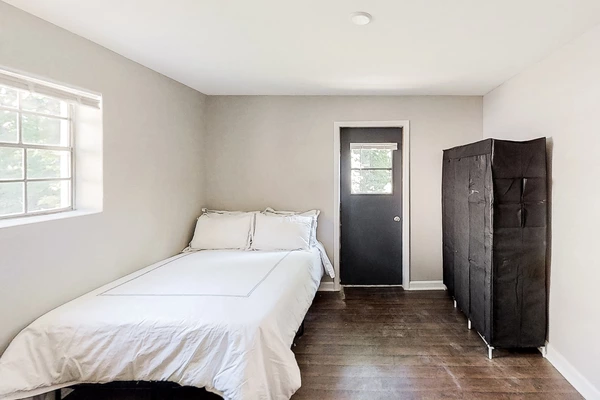Coliving in Gresham Park - South Atl, Atlanta
