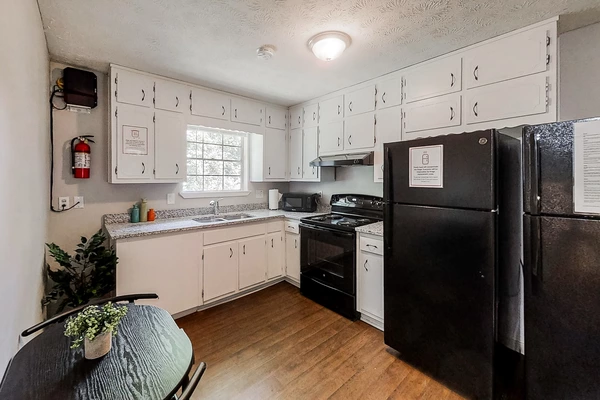 Coliving in Gresham Park - South Atl, Atlanta