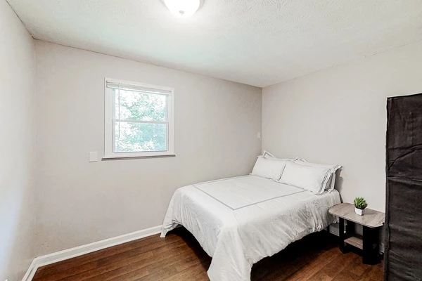 Coliving in Gresham Park - South Atl, Atlanta