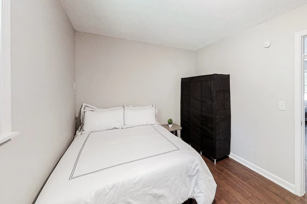 Coliving in Gresham Park - South Atl, Atlanta