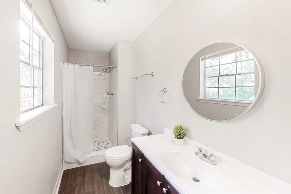 Coliving in Gresham Park - South Atl, Atlanta